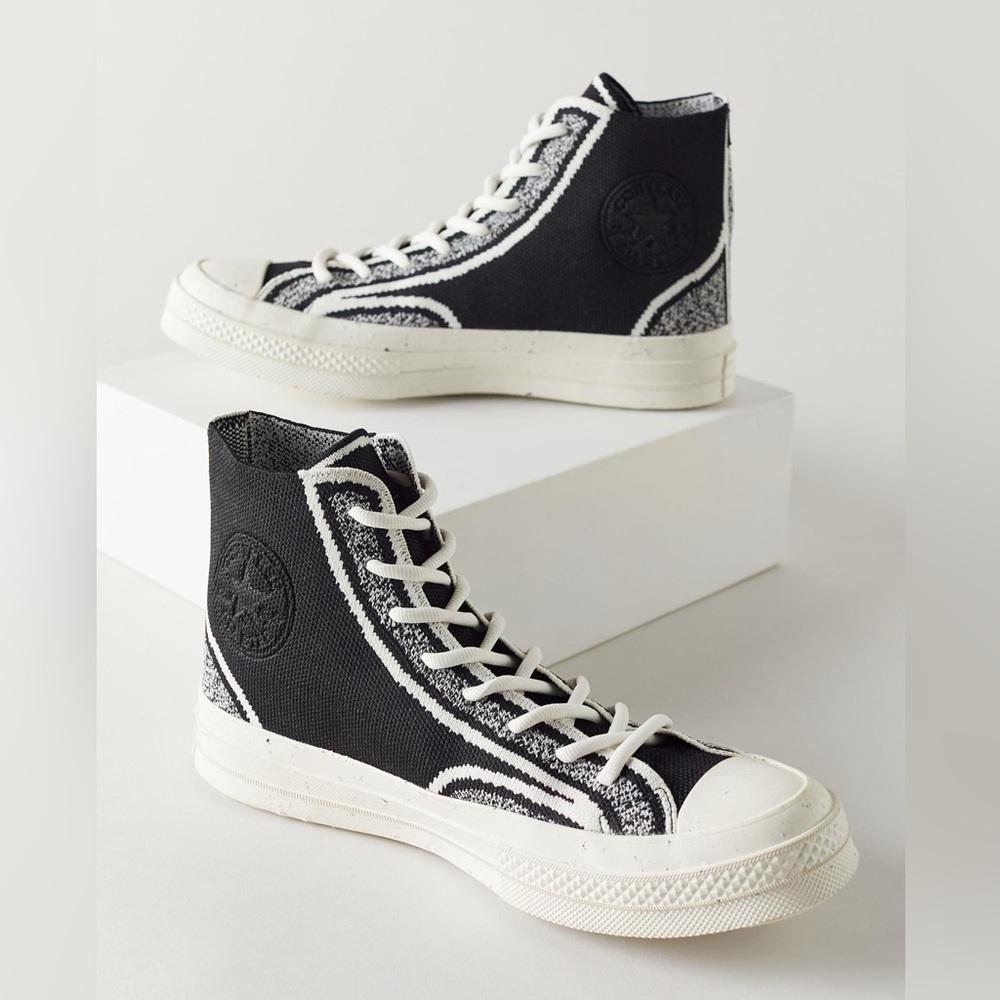 CONVERSE Chuck 70 Renew High Tops